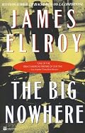 The Big Nowhere