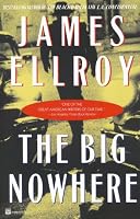 The Big Nowhere