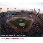 DMB Live Trax Vol. 6