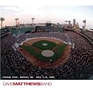 DMB Live Trax Vol. 6