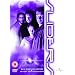 Sliders - Season 1-2 [DVD] [1996]