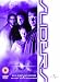 Sliders - Season 1-2 [DVD] [1996]