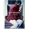 Linda McCartney: Life in Photographs