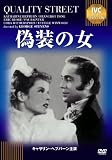 �����ν� ��IVC BEST SELECTION�� [DVD]