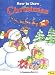 How to Draw Christmas (How to Draw)