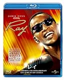 Ray/レイ 【Blu-ray ベスト・ライブラリー PREMIUM】