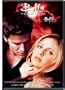 Buffy The Vampire Slayer: Season 2