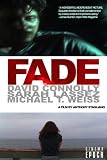 Fade [DVD] [2007] [Region 1] [US Import] [NTSC]