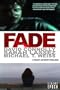 Fade