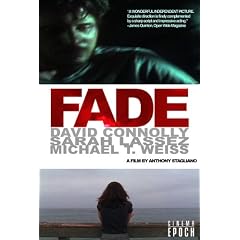 Fade