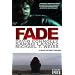 Fade