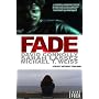 Fade [2007]