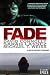 insomnia22 - Fade