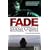 Fade