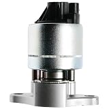 ACDelco 214-2280 Professional Exhaust Gas Recirculation Valve by ACDelco
