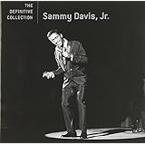 The Definitive Collection