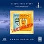 Unauthorized