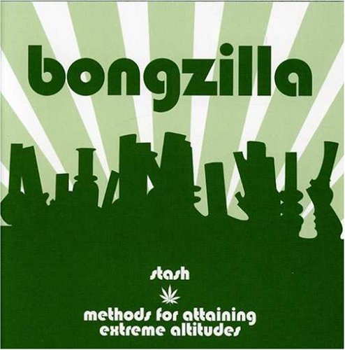 Bongzilla - Sacred Smoke Lyrics - Zortam Music