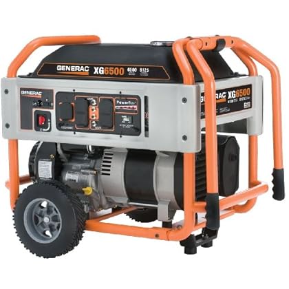 coach classic 500-196-30