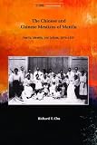 Chinese and Chinese Mestizos of Manila (Chinese Overseas)