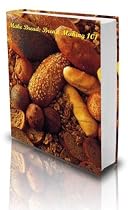 Make Bread: Bread Making 101-From Free Kindle Books Library Click to Download Free Kindle Book -> Make Bread: Bread Making 101