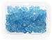 Rock Candy on String - Blue Raspberry , 1-Lb. Bag