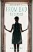 Bad Girls Don't Die: From Bad to Cursed [Hardcover] [2011] Katie Alender