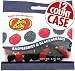 Gourmet Food : Raspberries and Blackberries 2.1 lb case