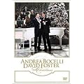 Andrea Bocelli / David Foster - My Christmas