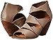 Corso Como Women's Carrington