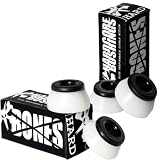 Bones Hardcore Skateboard TruckBushings (Hard)