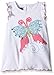 Mud Pie Baby Girls' Little Tunic