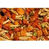 mycrackers Toskana Gew�rzmischung, 1er Pack (1 x 300 g Beutel)
