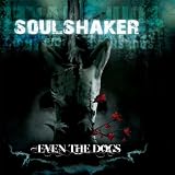 Soul Shaker