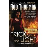 TrickoftheLight:ATricksterNovel(Trixa)
