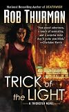 Trick of the Light