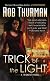 Trick of the Light: A Trickster Novel (Trixa)