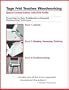 Tage Frid Teaches Woodworking Set: Three Step-By-Step Guidebooks to Essential Woodworking Techniques