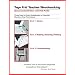Tage Frid Teaches Woodworking Set: Three Step-By-Step Guidebooks to Essential Woodworking Techniques