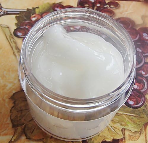 Sore Nose Ointment for Oxygen Dependent People or Colds, Allergies
