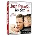 DVD : Just Friends - No Sex