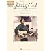 The Very Best of Johnny Cash (Strum It Guitar)