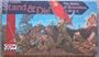 GDW: Stand & Die, Boardgame of the Battle of Borodino 1941