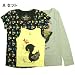 ��HAPPY PACK vol.5��Mademoiselle papillon Lady's S size Set