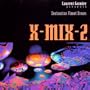 X-Mix 2: Destination Planet Dream