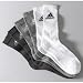 Sports : adidas Sportsocke M&auml;nner