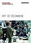 Art et �conomie