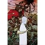 Fables: The Deluxe Edition Book Two
