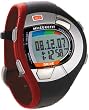 Mio Drive Heart Rate Monitor Watch Mio Drive Heart Rate Monitor Watch