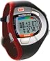 Mio Drive Heart Rate Monitor Watch